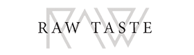 Raw Taste