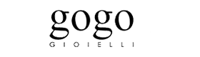 Gogo logo