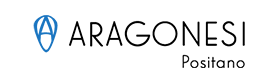 Aragonesi logo