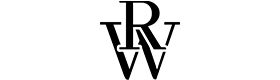 Royal Watch logo