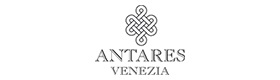 Antares Venezia logo