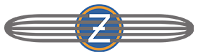 Zeppelin