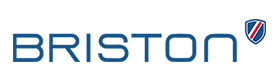 Briston logo